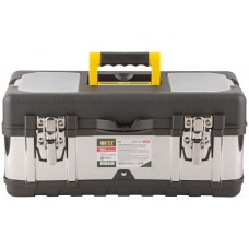 Ящик для инструмента пластиковый 16