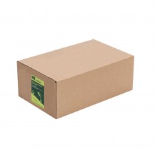 Зажим для системы выравнивания плитки СВП Кольцо, 500 шт. в коробе Сибртех (88113)