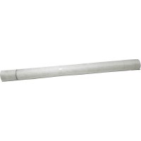 Сетка стеклотканевая малярная 100 см?20 м плотность 75 г/м? ЗУБР 1245-100-20