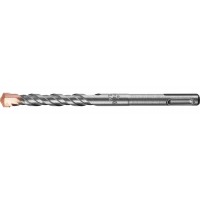 Бур SDS-plus 12?160 мм ЗУБР Профессионал 29314-160-12_z02