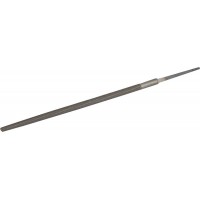 Напильник круглый 150 мм Профессионал ЗУБР 1650-15-2