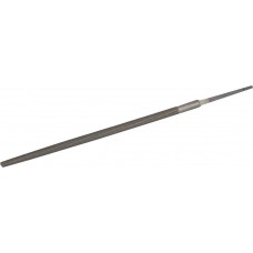 Напильник круглый 150 мм Профессионал ЗУБР 1650-15-2