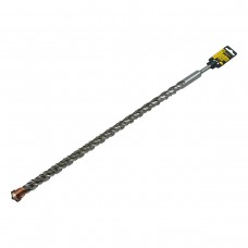 Бур по бетону и кирпичу SDS+ 12.0-460-410 мм BERGER BG1878
