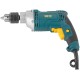 Дрель ударная 750 Вт; 0-3000 об/мин; КлП 13 мм; 2,4 кг; мет. корп.; рез. накл.; коробка (80076)