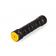 Гильза изолированная герметичная ГИФ (MJPT) 50 (КВТ) (103151)