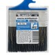 Кисть флейцевая Водные краски Color Line 75 х 17 мм Matrix (83385)