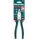 Комбинированные плоскогубцы с эксцентриковым шарниром 160 мм KRAFTOOL 22011-1-16_z01