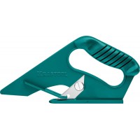 Нож для напольных покрытий LINO-А02 KRAFTOOL 0930