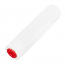 Мини-Валик сменный, 