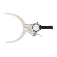 Нутромер индикат. рычажный НИР 235-255 0,01 МИК