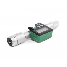 Нутромер микром. НМЦ электр. 150- 600 0,001 (ГРСИ №93960-24) МИК