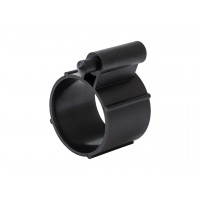 Переходник под катушку КЕДР 5 кг (MultiWF-6, MultiWF-7, MultiMIG-3000DP)