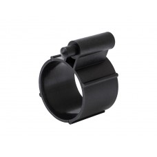 Переходник под катушку КЕДР 5 кг (MultiWF-6, MultiWF-7, MultiMIG-3000DP)