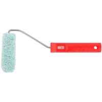 Ролик, ядро 15 мм, микрофибра 