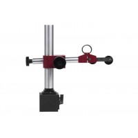 Штатив для индикаторов ШМ- IIН (без инд.) КировИнструмент