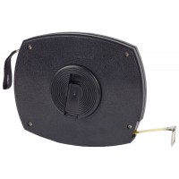 Лента мерная стальная 50 м STAYER 3416-50