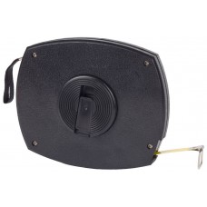 Лента мерная стальная 50 м STAYER 3416-50