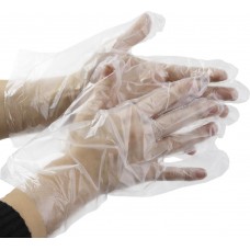 Биты торсионные PZ2 Hercules STAYER 50 мм 5 шт 26233-2-50-5  