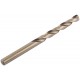 Сверло по металлу Cutop Profi с кобальтом 5% 7,5 x 109 мм (48-382)