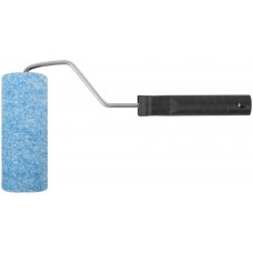 Валик полиакриловый с ручкой 150 мм (02582)