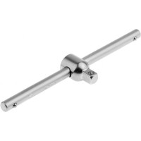 Вороток Т-образный 1/4