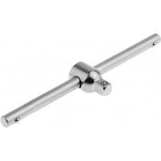 Вороток Т-образный 1/4