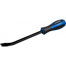 Монтировка слесарная 300 мм Профессионал ЗУБР 2162-300