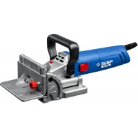 Фрезер ламельный d 100 мм 950 Вт кейс Профессионал ЗУБР ФПЛ-950К