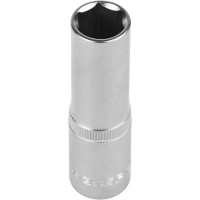 Торцовая головка 1/2