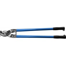 Кабелерез НК-40, d 40 мм, 800 мм ЗУБР Профессионал 23341-80_z01