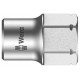 8790 FA Zyklop Головка торцевая 6-гранная, 1/4, 7 мм, совместимо с 8005 Zyklop Mini 2 (WE-003670)