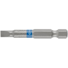 Биты стальные, 2 шт., CUTOP Profi, SL5, 50 мм (83-643)