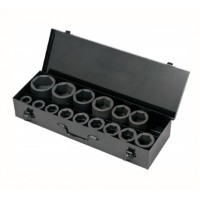 Набор ударных головок, 1