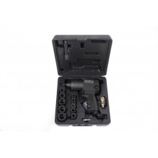 Гайковерт пневматический ударный 1/2