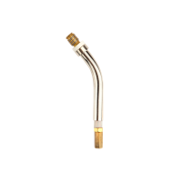 Гусак горелки КЕДР (MIG-25 PRO)