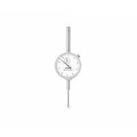 Индикатор час. типа ИЧ- 25 0,01 б/уш. SHAHE