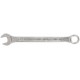 Ключ комбинированный Хард, хромированное покрытие 11 мм