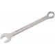 Ключ комбинированный Хард, хромированное покрытие 17 мм