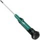 Отвертка для точных работ Precision PH0 KRAFTOOL 25682-0