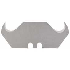 Лезвия-крючки (для напольных покрытий) 10 шт. (10460)