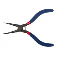 Съемник стопорных колец 