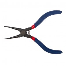 Съемник стопорных колец 