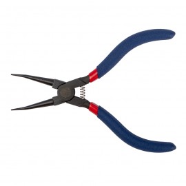 Съемник стопорных колец 