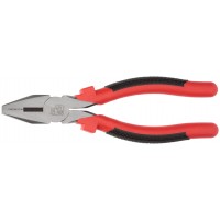 Плоскогубцы комбинированные 
