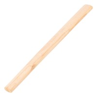 Рукоятка для кувалды, шлифованная, Бук, 700 мм Сибртех