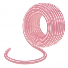 Шланг эластичный 3/4