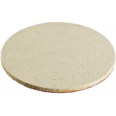 Насадка полировальная фетровая 150 мм STAYER 35930-150