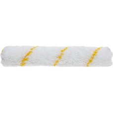 Ролик мини малярный GIRPAINT, 15 х 160 мм, бюгель 6 мм, ворс 10 мм, полиакрил, все виды ЛКМ STAYER 0509-16