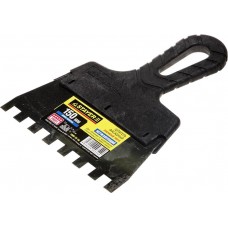 Уровень лазерный Professional STAYER 7 м 34987  