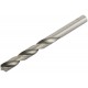Сверла по металлу HSS полированные 12,0 мм (5 шт.) (33782)